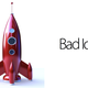 Illustration for article titled Now You Too Can Go to the Moon For Only $155 Million (Roundtrip)